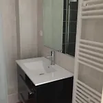 L'aiguillon, Bel Hyper-centre Appartement