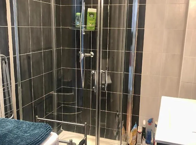 Apartament L'aiguillon, Bel Hyper-centre *